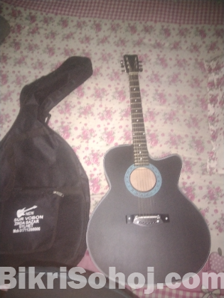 গিটার